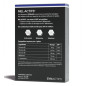 MELACTIFS SYNACTIFS SPR 20ML