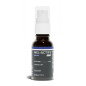 ARAGAN SYNACTIFS - MELACTIFS FLASH 20 ml