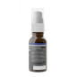 ARAGAN SYNACTIFS - MELACTIFS FLASH 20 ml