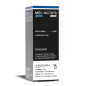ARAGAN SYNACTIFS - MELACTIFS FLASH 20 ml