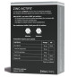 ARAGAN SYNACTIFS ZINCACTIFS 60 Gélules