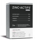 ARAGAN SYNACTIFS ZINCACTIFS 60 Gélules