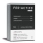 ARAGAN SYNACTIFS FERACTIFS 60 gélules