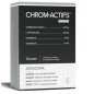 ARAGAN SYNACTIFS CHROMACTIF 60 gélules ARAGAN SYNACTIFS CHROMACTIF 60 gélules