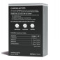 ARAGAN SYNACTIFS CHROMACTIF 60 gélules ARAGAN SYNACTIFS CHROMACTIF 60 gélules