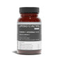 ARAGAN SYNACTIFS - LIPOSO C ACTIFS 40 gélules ARAGAN SYNACTIFS - LIPOSO C ACTIFS 40 gélules