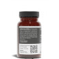 ARAGAN SYNACTIFS - LIPOSO C ACTIFS 40 gélules ARAGAN SYNACTIFS - LIPOSO C ACTIFS 40 gélules