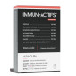 ARAGAN SYNACTIFS IMMUNACTIFS 30 gélules ARAGAN SYNACTIFS IMMUNACTIFS 30 gélules