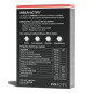 ARAGAN SYNACTIFS IMMUNACTIFS 30 gélules ARAGAN SYNACTIFS IMMUNACTIFS 30 gélules