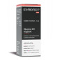 ARAGAN SYNACTIFS D3 PROTECT  20mL
