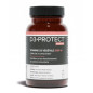 ARAGAN SYNACTIFS D3 PROTECT 60 GELULES ARAGAN SYNACTIFS D3 PROTECT 60 GELULES