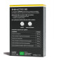 ARAGAN SYNACTIFS RHINACTIFS BIO 15 gélules ARAGAN SYNACTIFS RHINACTIFS BIO 15 gélules