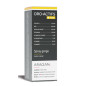 OROACTIFS SYNActifs OROACTIFS SYNActifs