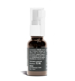 OROACTIFS SYNActifs