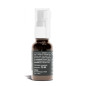 ARAGAN SYNACTIFS OROACTIFS SPRAY 15ml
