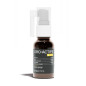 ARAGAN SYNACTIFS OROACTIFS SPRAY 15ml