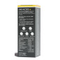 ARAGAN SYNACTIFS OROACTIFS SPRAY 15ml