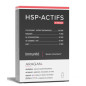 ARAGAN SYNACTIFS HSPACTIFS 10 Gélules ARAGAN SYNACTIFS HSPACTIFS 10 Gélules