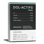 ARAGAN SYNACTIFS DOLACTIFS 20 gélules ARAGAN SYNACTIFS DOLACTIFS 20 gélules