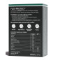 ARAGAN SYNACTIFS FLEXPROTECT 60 gélules