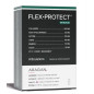 ARAGAN SYNACTIFS FLEXPROTECT 60 gélules