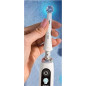 ORAL-B IO BROSSETTES ULTIMATE CLEAN X3 ORAL-B IO BROSSETTES ULTIMATE CLEAN X3