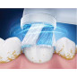 ORAL-B IO BROSSETTES ULTIMATE CLEAN X3 ORAL-B IO BROSSETTES ULTIMATE CLEAN X3