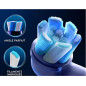 ORAL-B IO BROSSETTES ULTIMATE CLEAN X3 ORAL-B IO BROSSETTES ULTIMATE CLEAN X3