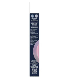 BDEN ORAL-B IO BROSS GENTLE CARE 3