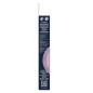 BDEN ORAL-B IO BROSS GENTLE CARE 3 BDEN ORAL-B IO BROSS GENTLE CARE 3