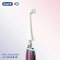 BDEN ORAL-B IO BROSS GENTLE CARE 3 BDEN ORAL-B IO BROSS GENTLE CARE 3