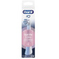 BDEN ORAL-B IO BROSS GENTLE CARE 3 BDEN ORAL-B IO BROSS GENTLE CARE 3