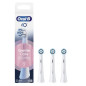 BDEN ORAL-B IO BROSS GENTLE CARE 3 BDEN ORAL-B IO BROSS GENTLE CARE 3