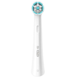 BDEN ORAL-B IO BROSS GENTLE CARE 3