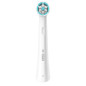 BDEN ORAL-B IO BROSS GENTLE CARE 3 BDEN ORAL-B IO BROSS GENTLE CARE 3