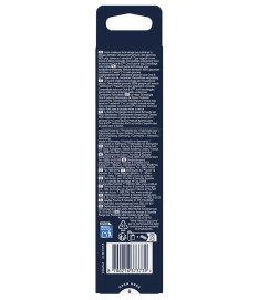 BDEN ORAL-B IO BROSS GENTLE CARE 3