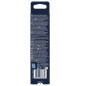 BDEN ORAL-B IO BROSS GENTLE CARE 3 BDEN ORAL-B IO BROSS GENTLE CARE 3