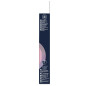 BDEN ORAL-B IO BROSS GENTLE CARE 3 BDEN ORAL-B IO BROSS GENTLE CARE 3