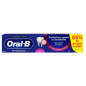 ORAL-B DENT PRO PROT SENSIB 125ML