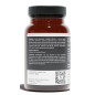 ARAGAN SYNACTIFS CAPACTIFS ABSOLU 180 GELULES