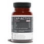 ARAGAN SYNACTIFS CAPACTIFS ABSOLU 180 GELULES