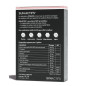 ARAGAN SYNACTIFS SUNACTIFS 30 gélules ARAGAN SYNACTIFS SUNACTIFS 30 gélules