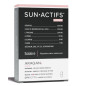 ARAGAN SYNACTIFS SUNACTIFS 30 gélules ARAGAN SYNACTIFS SUNACTIFS 30 gélules