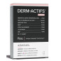 ARAGAN SYNACTIFS DERMACTIFS 30 gélules ARAGAN SYNACTIFS DERMACTIFS 30 gélules