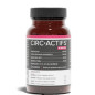 ARAGAN SYNACTIFS CIRCACTIFS PILULIER 60 gélules ARAGAN SYNACTIFS CIRCACTIFS PILULIER 60 gélules