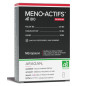 ARAGAN SYNACTIFS MENOACTIFS 30 gélules