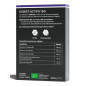 ARAGAN SYNACTIFS DIGESTACTIFS 30 gélules