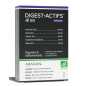 ARAGAN SYNACTIFS DIGESTACTIFS 30 gélules