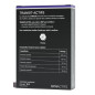 ARAGAN SYNACTIFS TRANSITACTIFS 20 gélules ARAGAN SYNACTIFS TRANSITACTIFS 20 gélules
