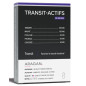 ARAGAN SYNACTIFS TRANSITACTIFS 20 gélules ARAGAN SYNACTIFS TRANSITACTIFS 20 gélules